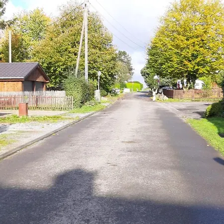 Sengbach * Solingen